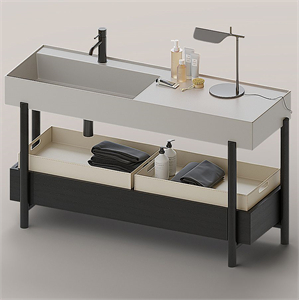 Ceramica Cielo PLINIO
